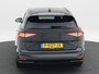 Skoda Enyaq iV 60 180 Pk Sportline | Camera | Stoel/Stuur Verwarming | Navigatie | CarPlay | Full LED | 20 Inch | 137.008 Km !!