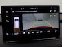 Skoda Enyaq iV 60 180 Pk Sportline | Camera | Stoel/Stuur Verwarming | Navigatie | CarPlay | Full LED | 20 Inch | 137.008 Km !!