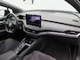 Skoda Enyaq iV 60 180 Pk Sportline | Camera | Stoel/stuur Verwarming | Navigatie | CarPlay | Full LED | 20 Inch | 137.008 Km !!