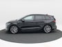 Skoda Enyaq iV 60 180 Pk Sportline | Camera | Stoel/Stuur Verwarming | Navigatie | CarPlay | Full LED | 20 Inch | 137.008 Km !!