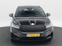 Skoda Enyaq iV 60 180 Pk Sportline | Camera | Stoel/Stuur Verwarming | Navigatie | CarPlay | Full LED | 20 Inch | 137.008 Km !!