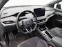 Skoda Enyaq iV 60 180 Pk Sportline | Camera | Stoel/stuur Verwarming | Navigatie | CarPlay | Full LED | 20 Inch | 137.008 Km !!
