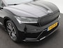 Skoda Enyaq iV 60 180 Pk Sportline | Camera | Stoel/Stuur Verwarming | Navigatie | CarPlay | Full LED | 20 Inch | 137.008 Km !!