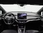Skoda Enyaq iV 60 180 Pk Sportline | Camera | Stoel/Stuur Verwarming | Navigatie | CarPlay | Full LED | 20 Inch | 137.008 Km !!