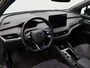 Skoda Enyaq iV 60 180 Pk Sportline | Camera | Stoel/Stuur Verwarming | Navigatie | CarPlay | Full LED | 20 Inch | 137.008 Km !!