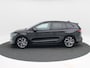 Skoda Enyaq iV 60 180 Pk Sportline | Camera | Stoel/stuur Verwarming | Navigatie | CarPlay | Full LED | 20 Inch | 137.008 Km !!