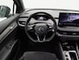Skoda Enyaq iV 60 180 Pk Sportline | Camera | Stoel/stuur Verwarming | Navigatie | CarPlay | Full LED | 20 Inch | 137.008 Km !!