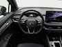 Skoda Enyaq iV 60 180 Pk Sportline | Camera | Stoel/Stuur Verwarming | Navigatie | CarPlay | Full LED | 20 Inch | 137.008 Km !!
