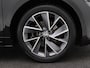 Skoda Enyaq iV 60 180 Pk Sportline | Camera | Stoel/Stuur Verwarming | Navigatie | CarPlay | Full LED | 20 Inch | 137.008 Km !!
