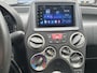 Fiat Panda 1.2 Edizione Cool 5drs Airco/Carplay 106790 KM