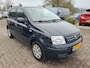 Fiat Panda 1.2 Edizione Cool 5drs Airco/Carplay 106790 KM
