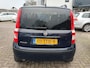 Fiat Panda 1.2 Edizione Cool 5drs Airco/Carplay 106790 KM