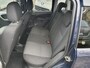 Fiat Panda 1.2 Edizione Cool 5drs Airco/Carplay 106790 KM