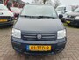 Fiat Panda 1.2 Edizione Cool 5drs Airco/Carplay 106790 KM