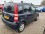 Fiat Panda 1.2 Edizione Cool 5drs Airco/Carplay 106790 KM