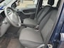 Fiat Panda 1.2 Edizione Cool 5drs Airco/Carplay 106790 KM
