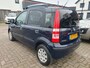 Fiat Panda 1.2 Edizione Cool 5drs Airco/Carplay 106790 KM