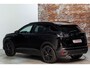 Peugeot 3008 1.6 HYbrid4 300 GT Pack Business I Panoramadak I Trekhaak I Stoelverwarming