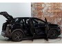 Peugeot 3008 1.6 HYbrid4 300 GT Pack Business I Panoramadak I Trekhaak I Stoelverwarming