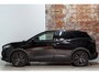 Peugeot 3008 1.6 HYbrid4 300 GT Pack Business I Panoramadak I Trekhaak I Stoelverwarming