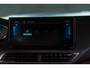 Peugeot 3008 1.6 HYbrid4 300 GT Pack Business I Panoramadak I Trekhaak I Stoelverwarming