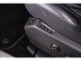 Peugeot 3008 1.6 HYbrid4 300 GT Pack Business I Panoramadak I Trekhaak I Stoelverwarming
