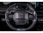 Peugeot 3008 1.6 HYbrid4 300 GT Pack Business I Panoramadak I Trekhaak I Stoelverwarming