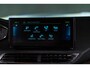 Peugeot 3008 1.6 HYbrid4 300 GT Pack Business I Panoramadak I Trekhaak I Stoelverwarming