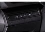 Peugeot 3008 1.6 HYbrid4 300 GT Pack Business I Panoramadak I Trekhaak I Stoelverwarming