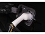 Peugeot 3008 1.6 HYbrid4 300 GT Pack Business I Panoramadak I Trekhaak I Stoelverwarming