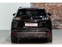 Peugeot 3008 1.6 HYbrid4 300 GT Pack Business I Panoramadak I Trekhaak I Stoelverwarming
