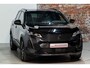 Peugeot 3008 1.6 HYbrid4 300 GT Pack Business I Panoramadak I Trekhaak I Stoelverwarming