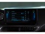 Peugeot 3008 1.6 HYbrid4 300 GT Pack Business I Panoramadak I Trekhaak I Stoelverwarming
