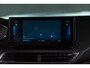 Peugeot 3008 1.6 HYbrid4 300 GT Pack Business I Panoramadak I Trekhaak I Stoelverwarming