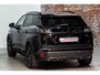 Peugeot 3008 1.6 HYbrid4 300 GT Pack Business I Panoramadak I Trekhaak I Stoelverwarming