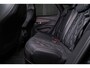 Peugeot 3008 1.6 HYbrid4 300 GT Pack Business I Panoramadak I Trekhaak I Stoelverwarming