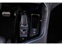 Peugeot 3008 1.6 HYbrid4 300 GT Pack Business I Panoramadak I Trekhaak I Stoelverwarming