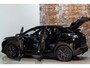 Peugeot 3008 1.6 HYbrid4 300 GT Pack Business I Panoramadak I Trekhaak I Stoelverwarming
