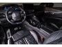 Peugeot 3008 1.6 HYbrid4 300 GT Pack Business I Panoramadak I Trekhaak I Stoelverwarming