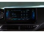 Peugeot 3008 1.6 HYbrid4 300 GT Pack Business I Panoramadak I Trekhaak I Stoelverwarming