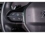 Peugeot 3008 1.6 HYbrid4 300 GT Pack Business I Panoramadak I Trekhaak I Stoelverwarming