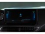 Peugeot 3008 1.6 HYbrid4 300 GT Pack Business I Panoramadak I Trekhaak I Stoelverwarming