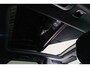 Peugeot 3008 1.6 HYbrid4 300 GT Pack Business I Panoramadak I Trekhaak I Stoelverwarming