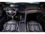 Peugeot 3008 1.6 HYbrid4 300 GT Pack Business I Panoramadak I Trekhaak I Stoelverwarming