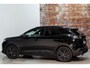Peugeot 3008 1.6 HYbrid4 300 GT Pack Business I Panoramadak I Trekhaak I Stoelverwarming
