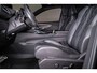 Peugeot 3008 1.6 HYbrid4 300 GT Pack Business I Panoramadak I Trekhaak I Stoelverwarming