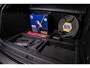 Peugeot 3008 1.6 HYbrid4 300 GT Pack Business I Panoramadak I Trekhaak I Stoelverwarming