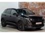 Peugeot 3008 1.6 HYbrid4 300 GT Pack Business I Panoramadak I Trekhaak I Stoelverwarming