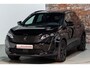 Peugeot 3008 1.6 HYbrid4 300 GT Pack Business I Panoramadak I Trekhaak I Stoelverwarming