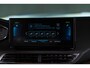 Peugeot 3008 1.6 HYbrid4 300 GT Pack Business I Panoramadak I Trekhaak I Stoelverwarming